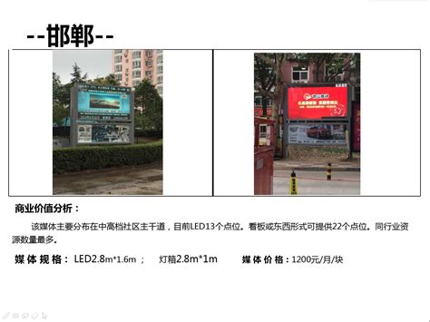 广州企业指示牌制作哪家好（企业指示牌设计效果图）_广告标识-广告户