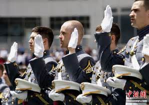 美国军队中的五大军种，哪种最受美国人欢迎？|海军陆战队|军种|陆军_新浪新闻