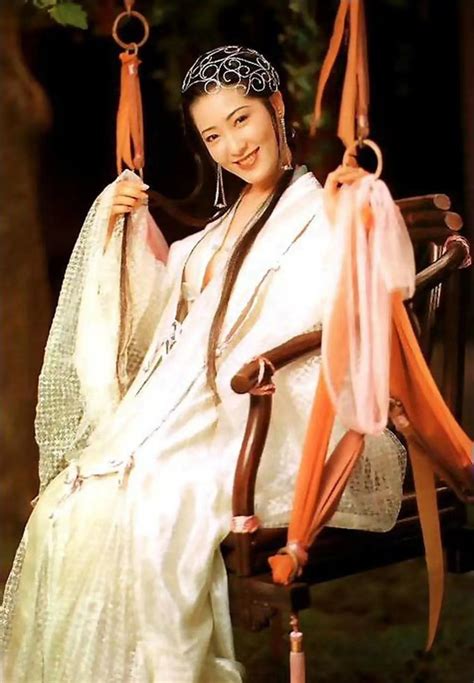 色情大全图片