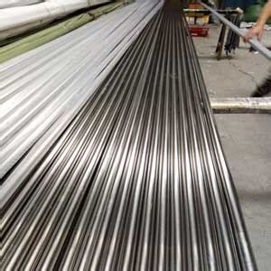 Q355NH耐候钢管市场 - 知乎