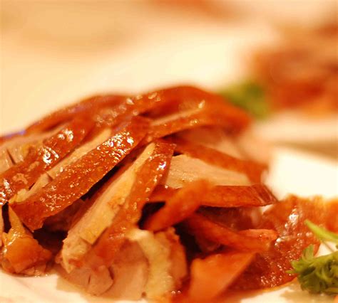 烤鸭_河北德宜盛餐饮管理有限公司-北京特色烤鸭-老北京酱卤-麻辣鸭货