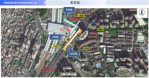 上海地铁车站的装潢变迁（一）地面站 - 知乎
