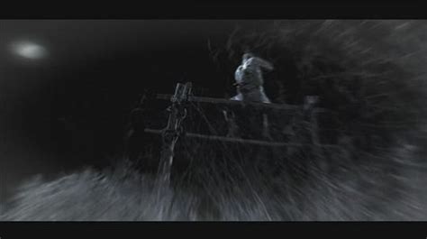 《黑夜传说3：狼族崛起》经典不败，吸血鬼系列中的最爱（第1集）_高清1080P在线观看平台_腾讯视频