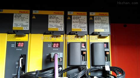 武汉三垦变频器售后维修,VM06-0220-N4水泵使用-企业新闻-1024商务网