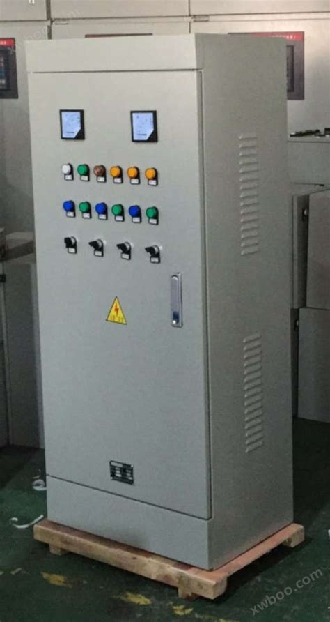 消防泵控制柜厂家-上海塑泉泵阀（集团）有限公司