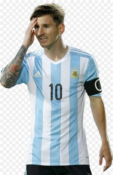 阿根廷国家队新Logo升级为“三颗星”！ - 广告狂人