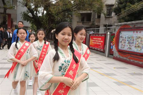翠微小学纳入香洲一小教育集团，还将扩建新校区→