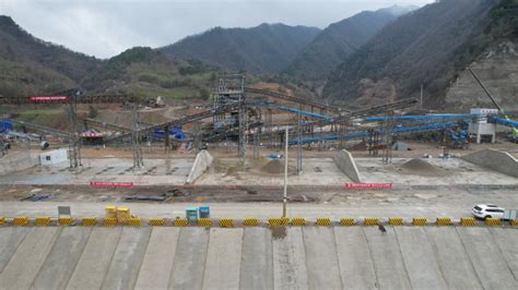 甘肃天水计划建设半导体产业园，预计投资100亿