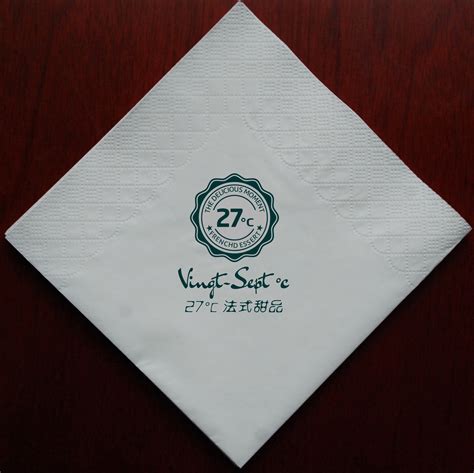 工厂直销批发餐巾纸230.250.270.330.400双层方纸巾印LOGO-阿里巴巴