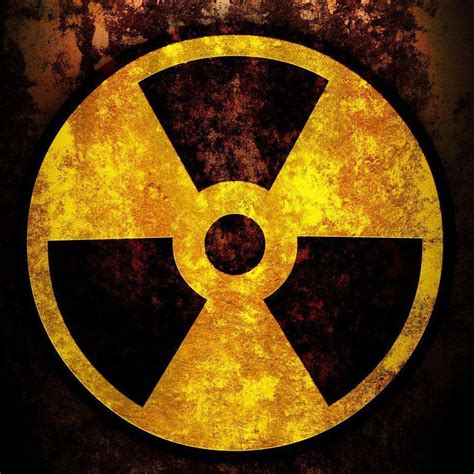 揭开核辐射的“秘密” - 干货文库 - 矿冶园 - 矿冶园科技资源共享平台