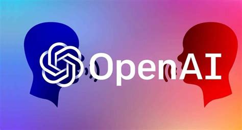 意大利宣布禁用 ChatGPT，启动对 OpenAI 的隐私保护问题调查|Ai降临派