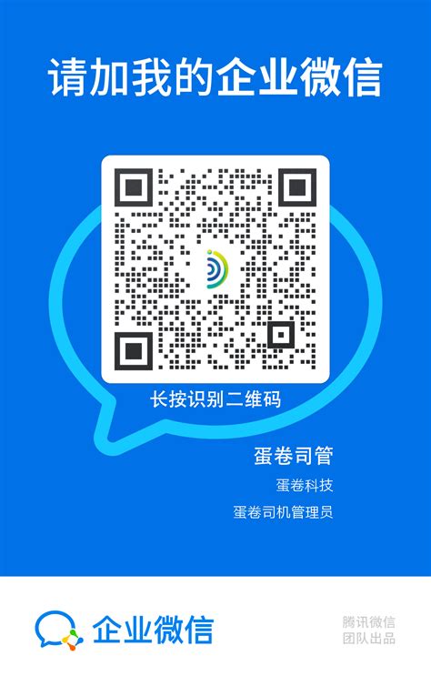2022年在上海开网约车，你真的想好了吗？ - 知乎