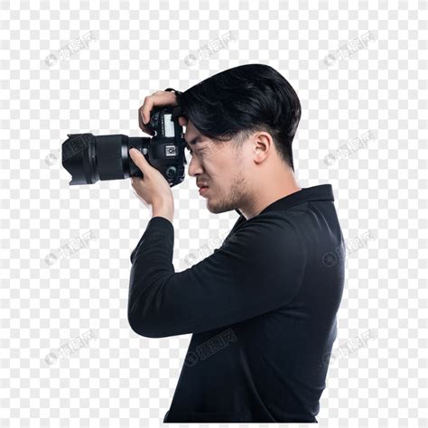 摄影照片照片照片照片图片