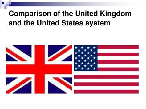 英美法系和大陆法系的6个区别 - 知乎