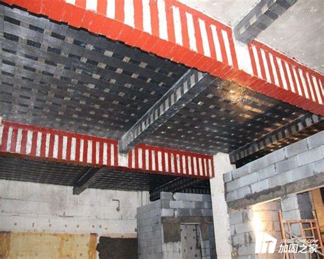 钢结构厂房价格-沧州胜达重工钢结构制造有限公司