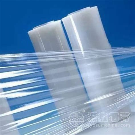 岳阳管材厂家告诉你，PVC管与PE管那种更适合做给水管。|行业新闻 - 湖南中升塑业科技有限公司
