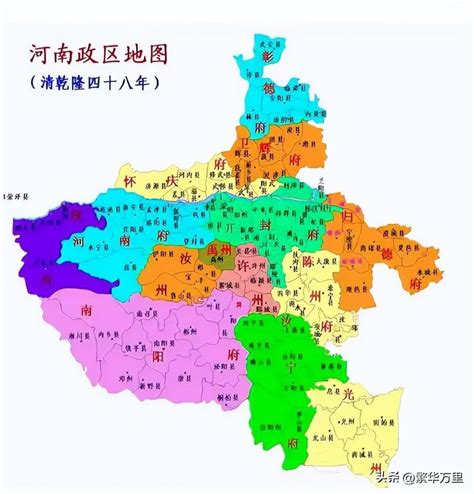 河南周口这个县，位于豫皖交界处，拥有2条铁路，有望入围百强县__财经头条