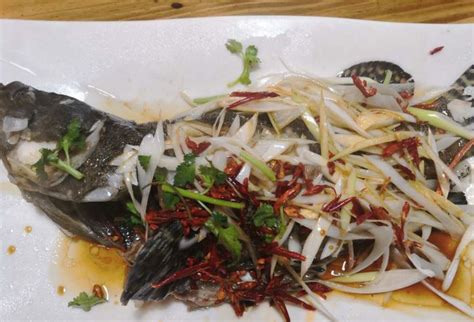 海鲜料理品牌排名，莆田海鲜餐厅排行榜