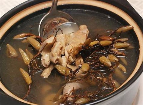 驴肉汤在家也能做，简单易学，汤鲜味美，实属美味一绝！ - 知乎