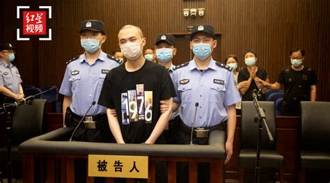 上海“杀妻焚尸案”一审开庭_凤凰网视频_凤凰网
