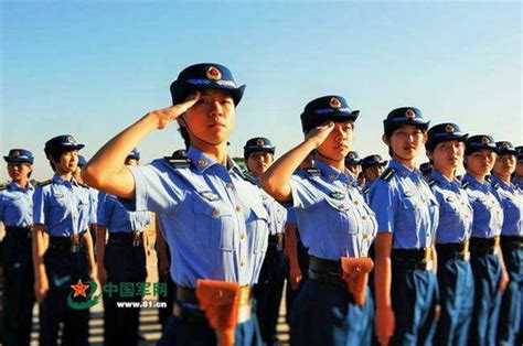 长春空军航空的学生毕业都分到哪-我是北京的学生2015年来吉林长春空军航空航天军事院校... _汇潮装饰网