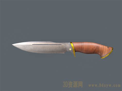 匠人工坊-我国最知名的十大少数民族刀具，你最喜欢哪一把？