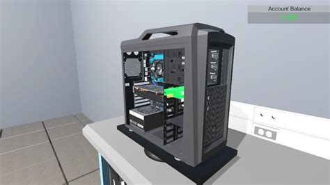 神游戏模拟器电脑版怎么玩-模拟器多开及按键设置教程 - 雷电安卓模拟器