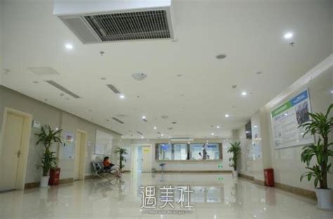 上海同济医院能做三代试管婴儿吗？附上海三代试管医院排名介绍_宝宝之家