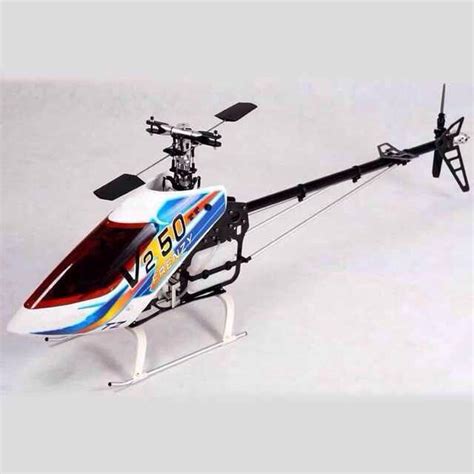 直升机模型-上海国憬模型制作设计有限公司