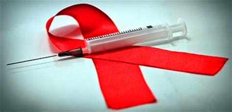 全球第5位艾滋病治愈者出现 艾滋病怎样才能被治愈 _八宝网