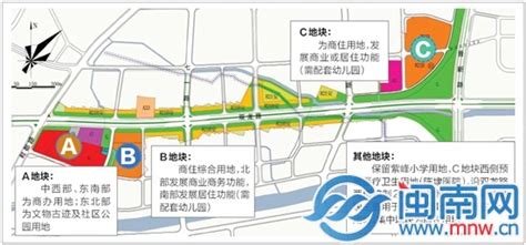 晋江南高速出口连接线延伸段工程主线高架桥全线贯通-闽南网