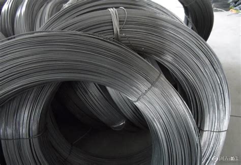 不锈钢线材钢丝绳的材质规格简-浙江卡瑞特金属制品有限公司