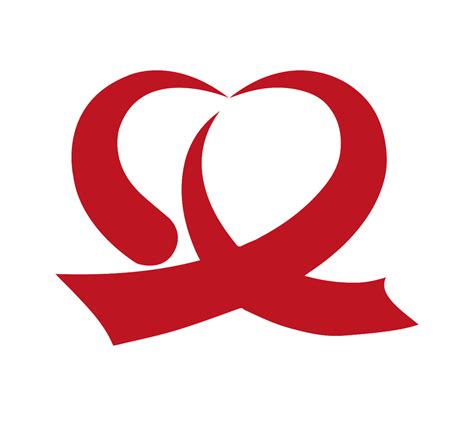 公益logo|平面|Logo|0度的温暖 - 原创作品 - 站酷 (ZCOOL)
