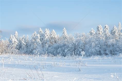 冰雪图片