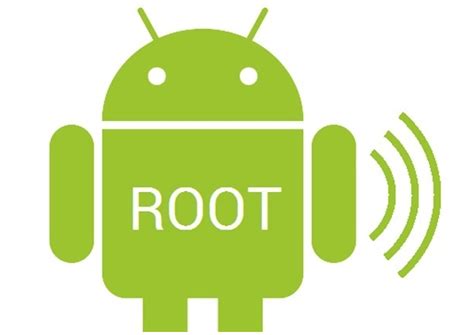 如何ROOT安卓设备并授权向日葵客户端-贝锐官网