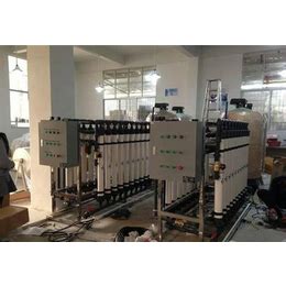 佛山工厂设备回收_二手工厂机械回收_广州天保再生资源回收有限公司