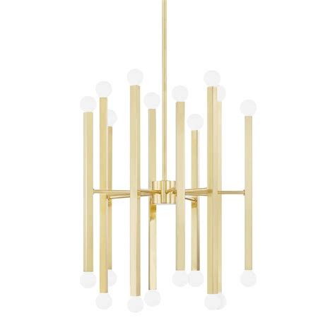 Dona Ceiling Lights at Lowes.com