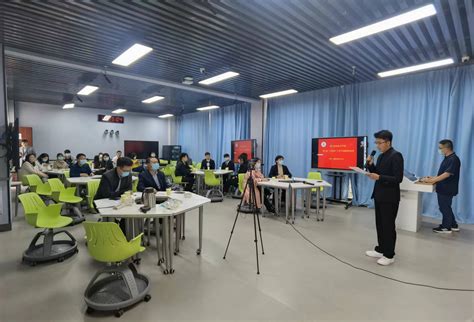 第六届中国国际“互联网+”大学生创新创业大赛 - 报名正式启动