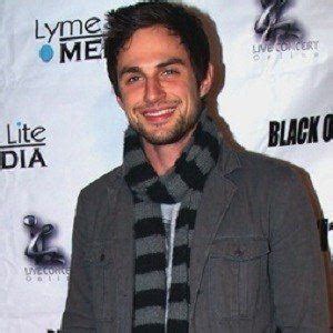 Andrew J. West attending "The Walking Dead" Season 5 Premiere at the ...