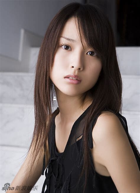 高清晰日本演员模特-Masami Nagasawa长泽雅美桌面壁纸下载-欧莱凯设计网