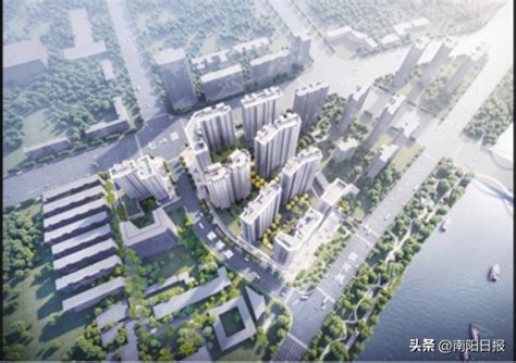 同乐公馆开始主体工程（小面积住宅？）_家在南山 - 家在深圳