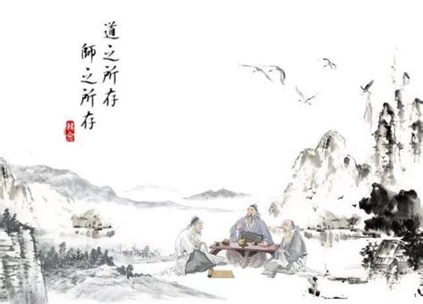 王阳明全集中国传统文化经典荟萃是儒家思想中具个性争议的代表作也是一部现代人成功修身强大个人内心的励志作品_虎窝淘