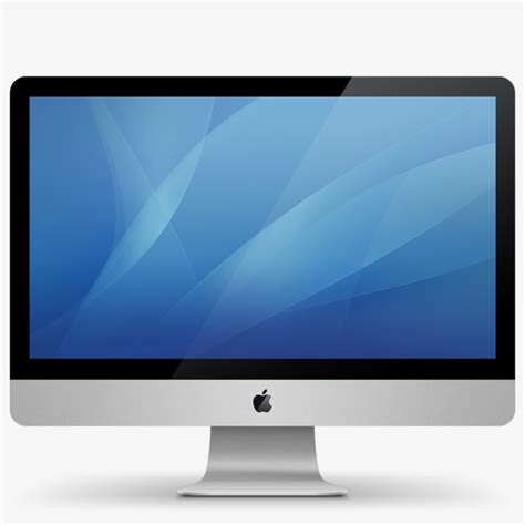 给iMac 21.5英寸2011款苹果一体机升级改造-聚超值