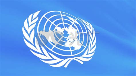 联合国总部在哪个国家（哪一年创建的）-互汇语录网