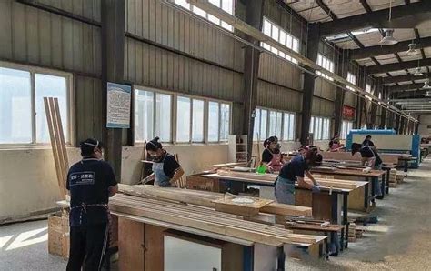木工模板施工工艺实战讲解_腾讯视频