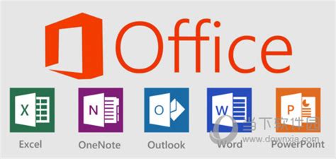 Win10 Office2013下载|Office2013全免费版安装包 Win10 32/64位 官方免费完整版下载_当下软件园