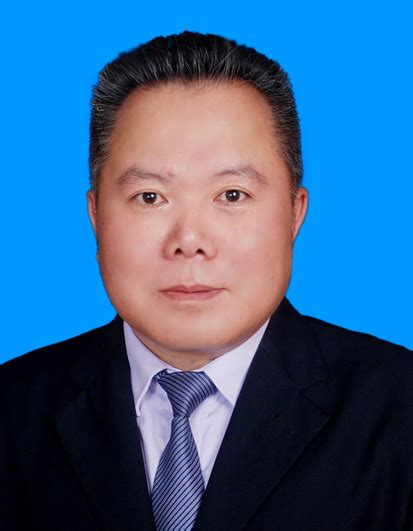 贵州维律律师事务所与鸭塘街道12个村（居）续签一村（居）一法律顾问合同 - 业内新闻 - 黔东南州律师协会