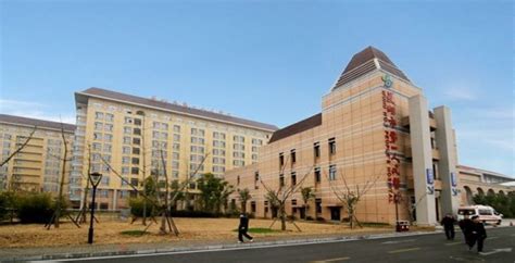 王佐 - 芜湖市第一人民医院