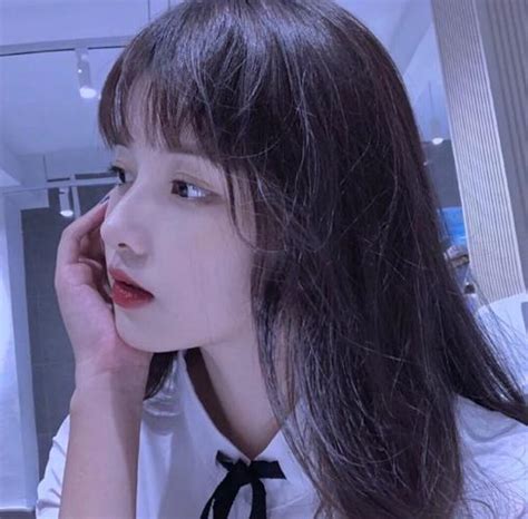 非主流头像女生专属