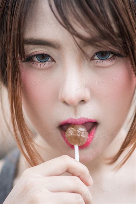 日本票选10大最性感女星，你心中的女神上榜了吗？